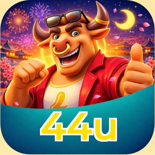 Free spins 44u