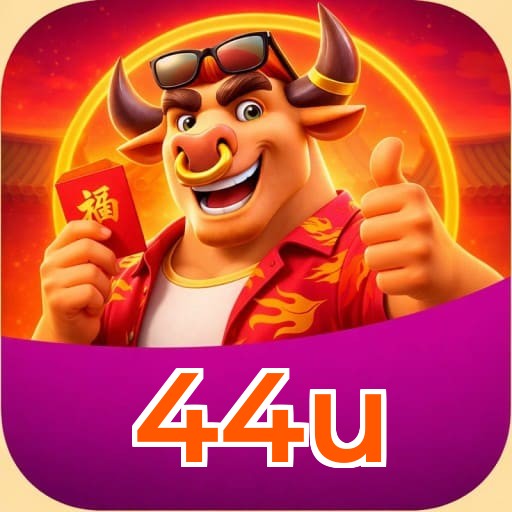 Chuva de Bônus 44u nos slots