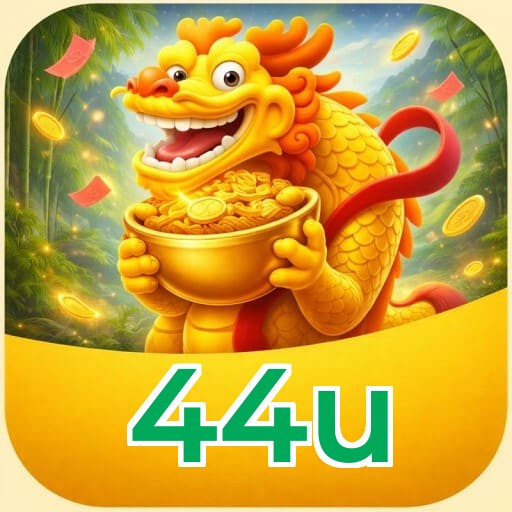 App Mobile 44u