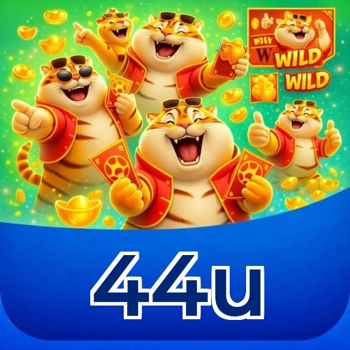 plataforma_云技术