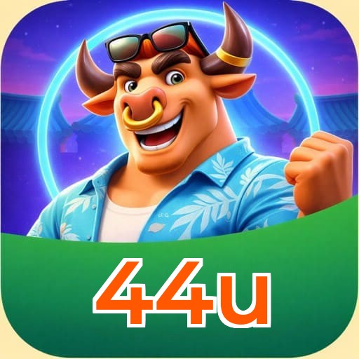 App 44u iOS