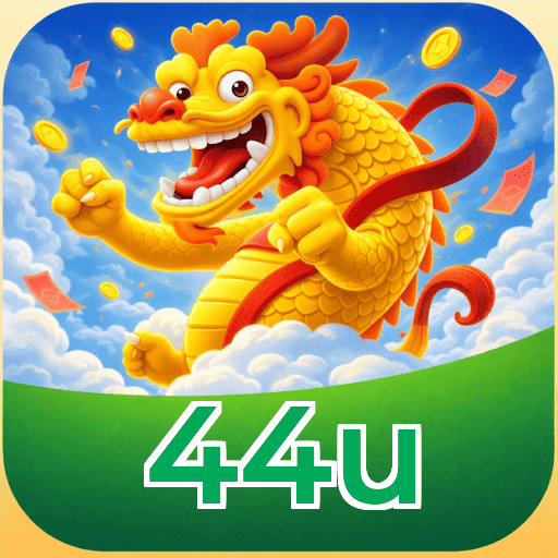 Bônus App 44u