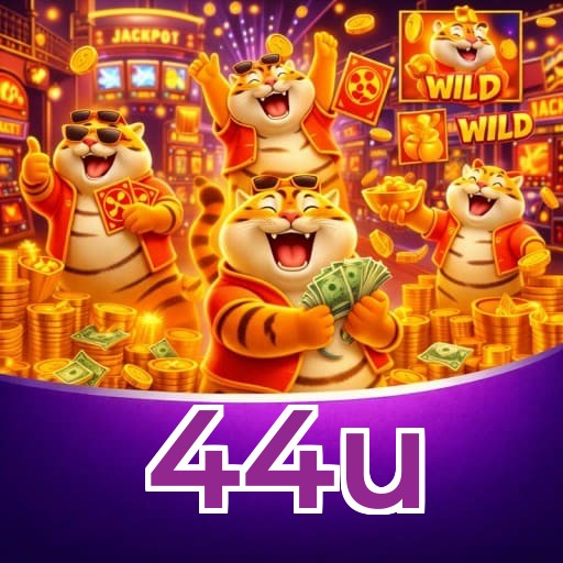 Instruções Download 44u